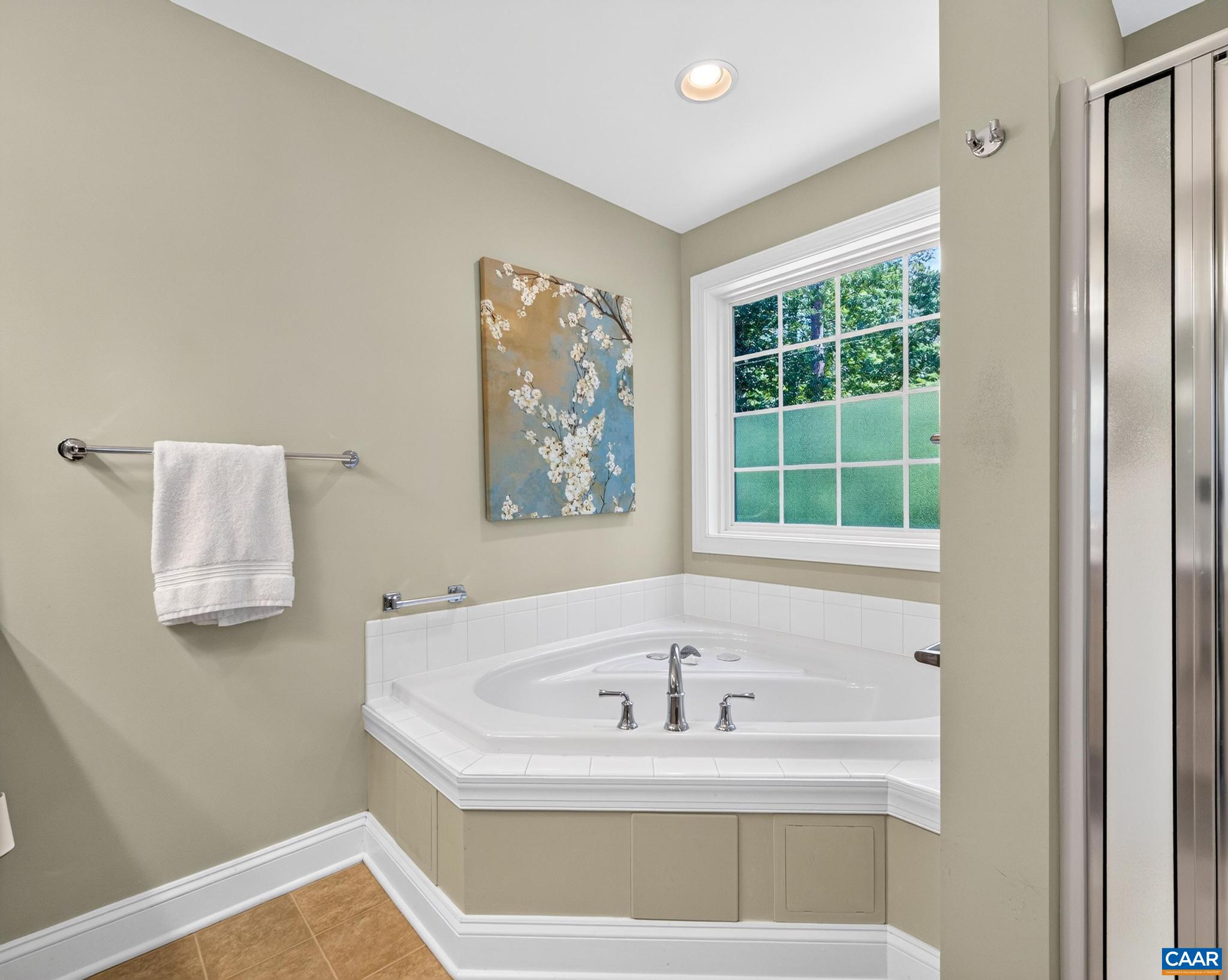 3357 Preddy Creek Road Charlottesville, VA 22911 - Photo 43 of 69