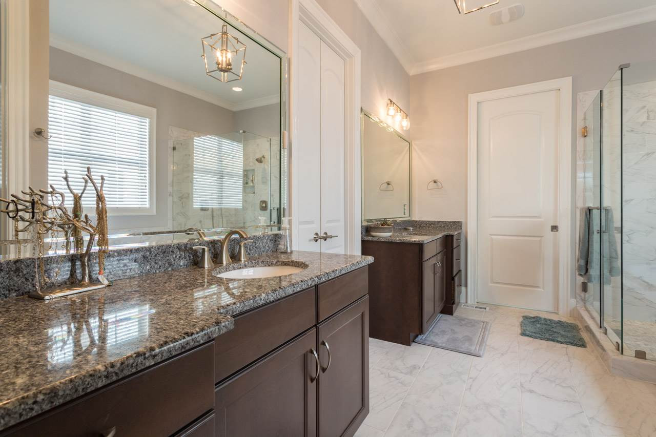 2012 Litchfield Downs Lane Raleigh, NC 27612 - Photo 17 of 25 Photo 17