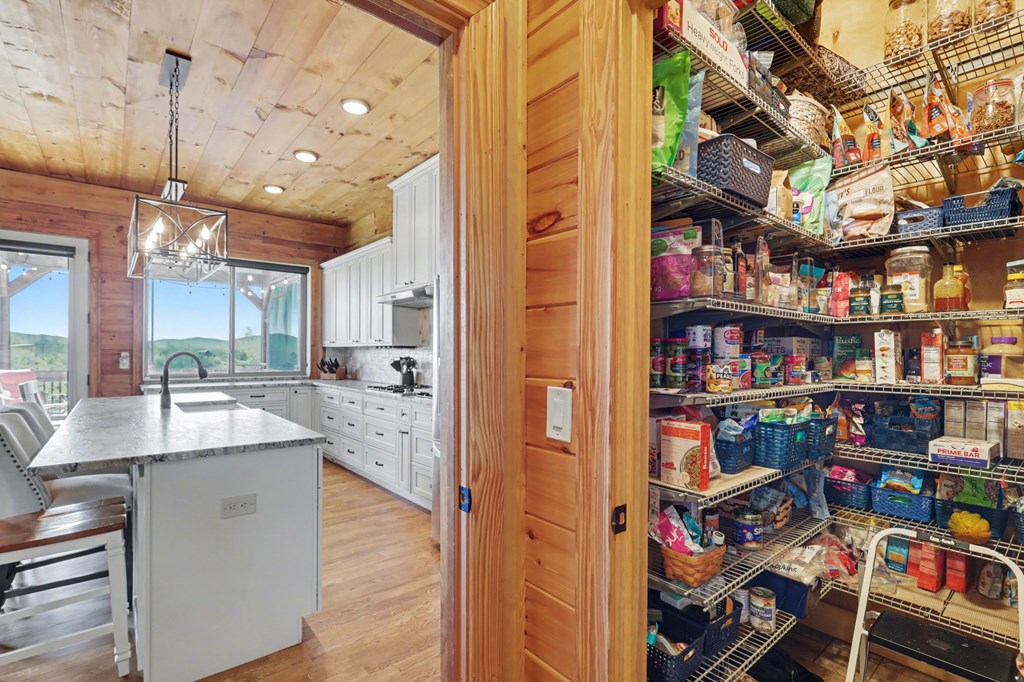899 Ridge Pointe Way Blairsville, GA 30512 - Photo 24 of 100