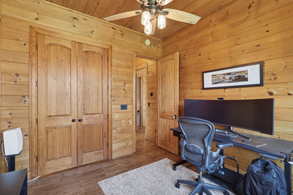 899 Ridge Pointe Way Blairsville, GA 30512 - Photo 26 of 100