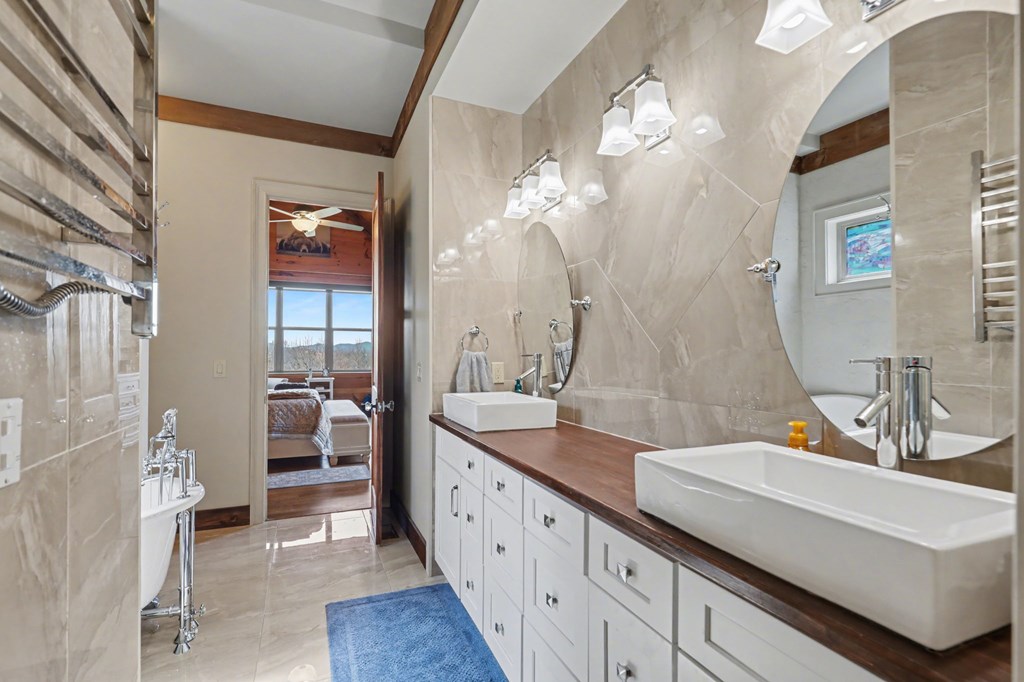 899 Ridge Pointe Way Blairsville, GA 30512 - Photo 32 of 100