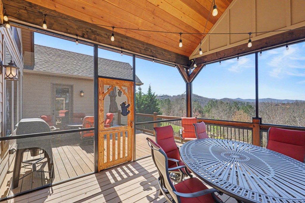 899 Ridge Pointe Way Blairsville, GA 30512 - Photo 36 of 100