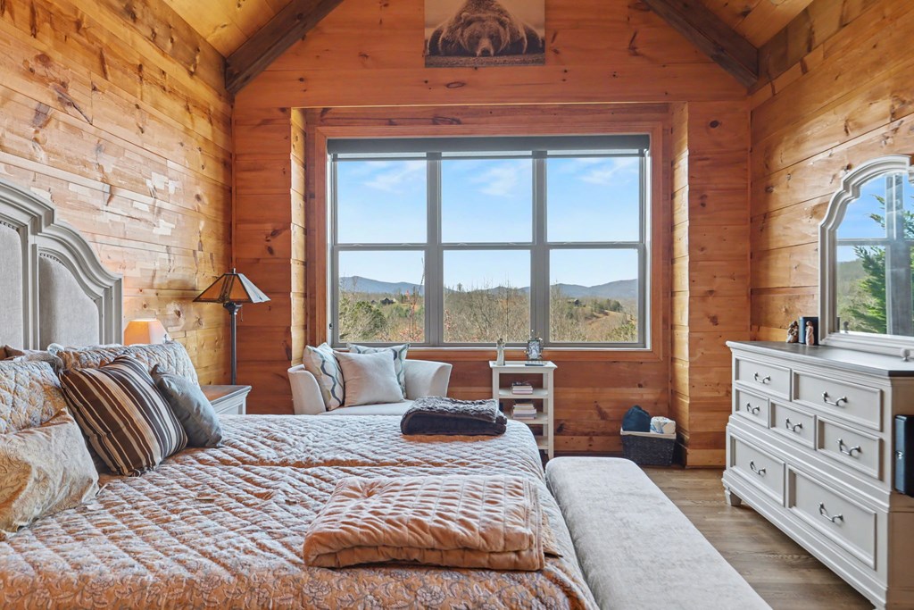 899 Ridge Pointe Way Blairsville, GA 30512 - Photo 4 of 100