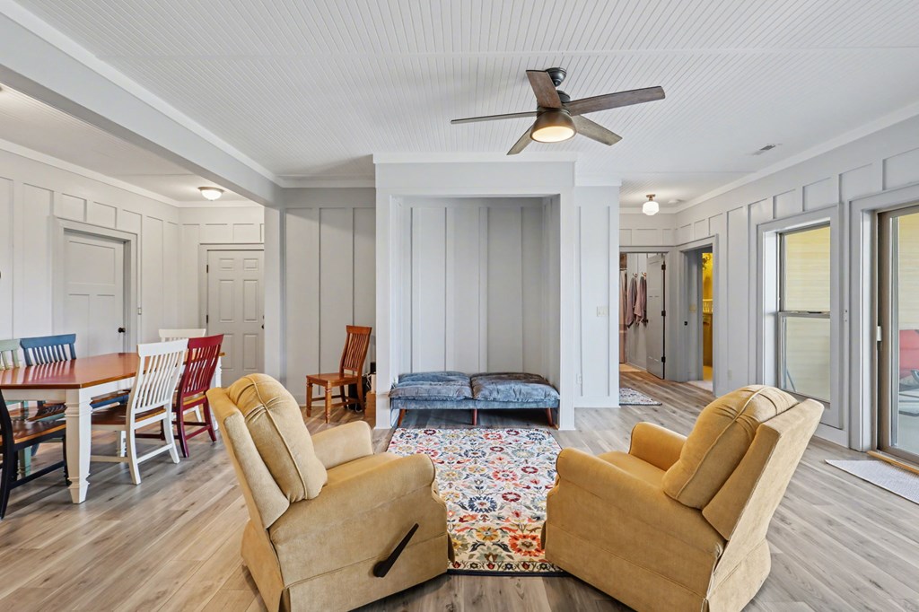 899 Ridge Pointe Way Blairsville, GA 30512 - Photo 43 of 100