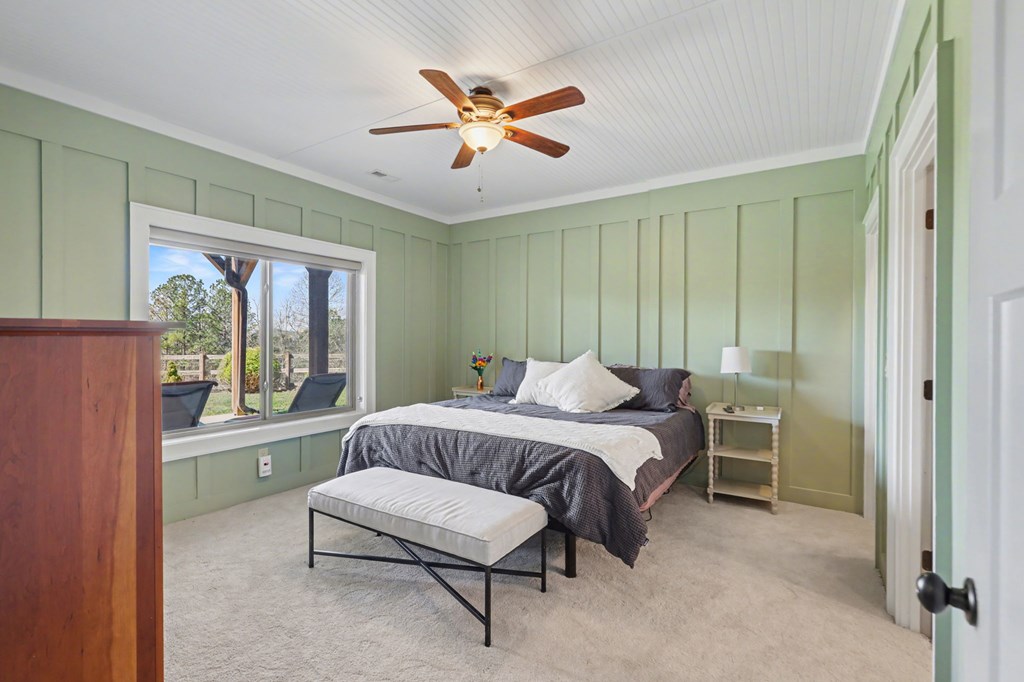 899 Ridge Pointe Way Blairsville, GA 30512 - Photo 45 of 100