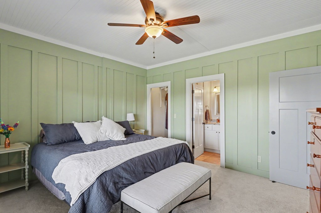 899 Ridge Pointe Way Blairsville, GA 30512 - Photo 46 of 100