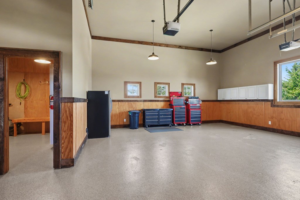 899 Ridge Pointe Way Blairsville, GA 30512 - Photo 5 of 100