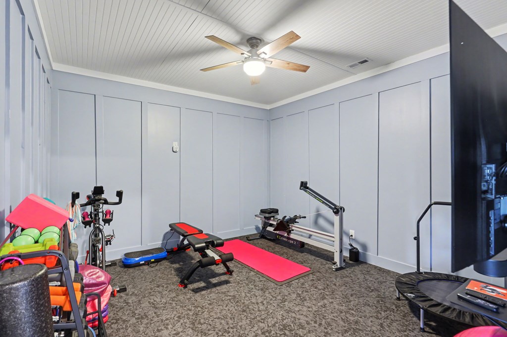 899 Ridge Pointe Way Blairsville, GA 30512 - Photo 54 of 100