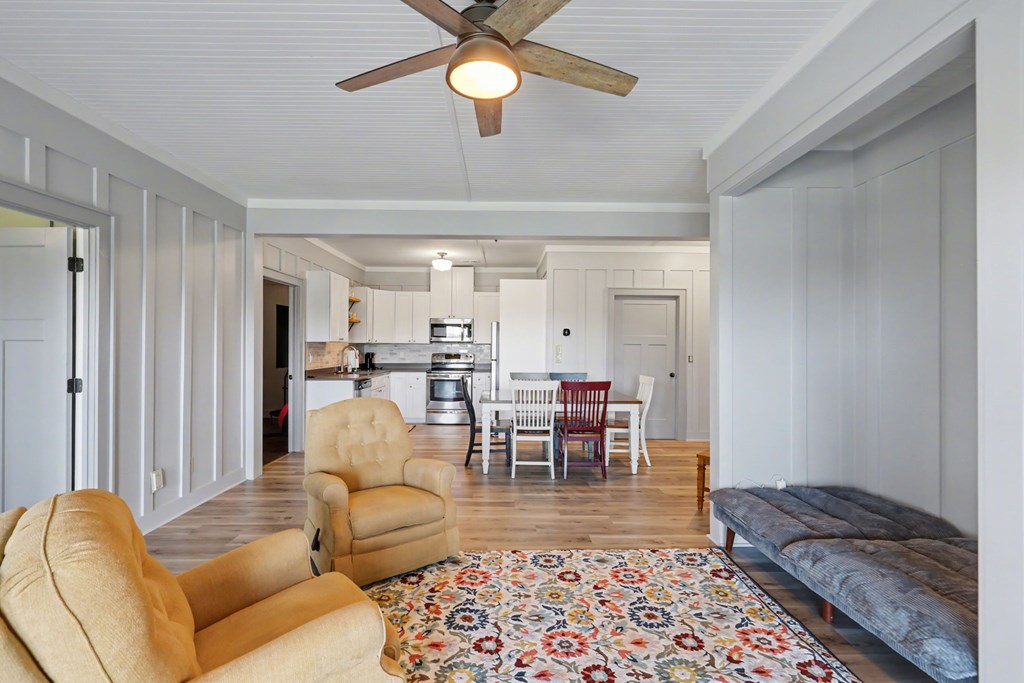 899 Ridge Pointe Way Blairsville, GA 30512 - Photo 56 of 100