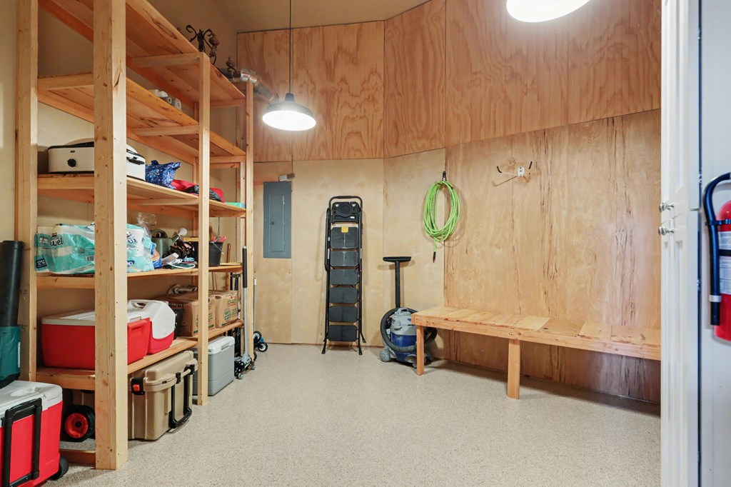 899 Ridge Pointe Way Blairsville, GA 30512 - Photo 65 of 100