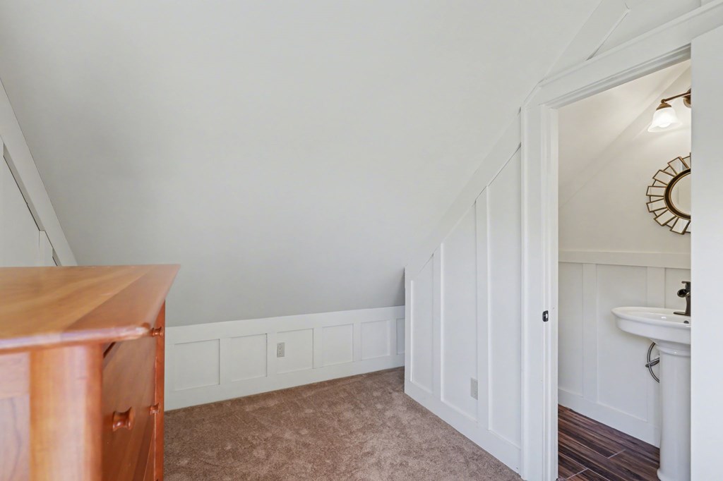899 Ridge Pointe Way Blairsville, GA 30512 - Photo 68 of 100