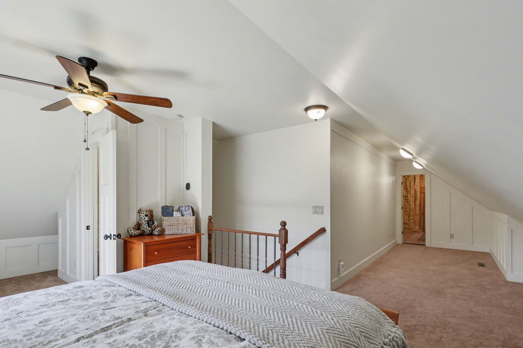 899 Ridge Pointe Way Blairsville, GA 30512 - Photo 69 of 100