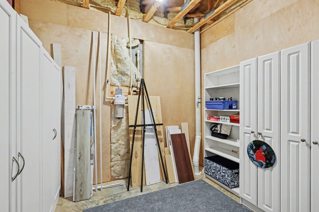 899 Ridge Pointe Way Blairsville, GA 30512 - Photo 80 of 100