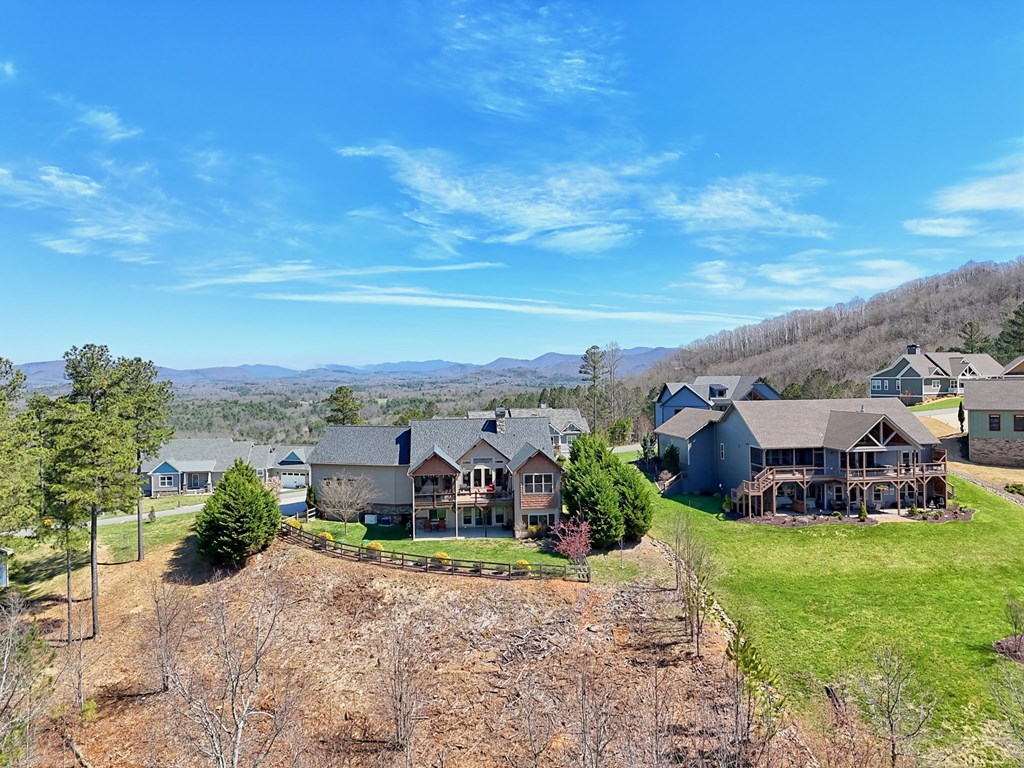 899 Ridge Pointe Way Blairsville, GA 30512 - Photo 87 of 100