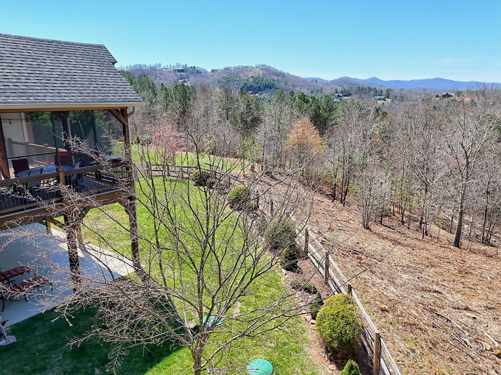 899 Ridge Pointe Way Blairsville, GA 30512 - Photo 95 of 100