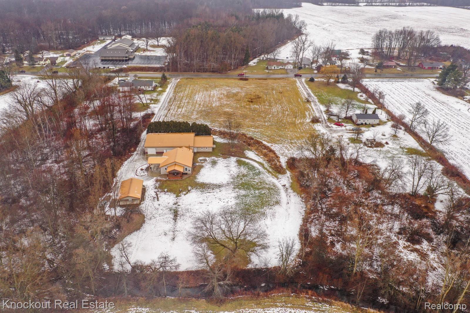 6260 East Birch Run Road Birch Run, MI 48415 - Photo 44 of 65 6260 Birch Run Road -57.jpg