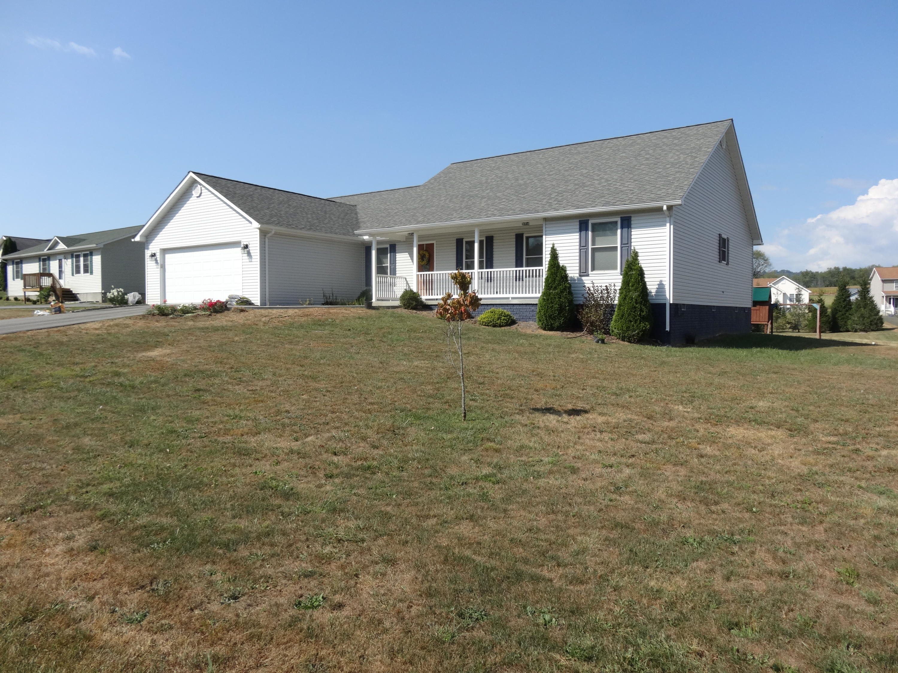 Gallery Image 6