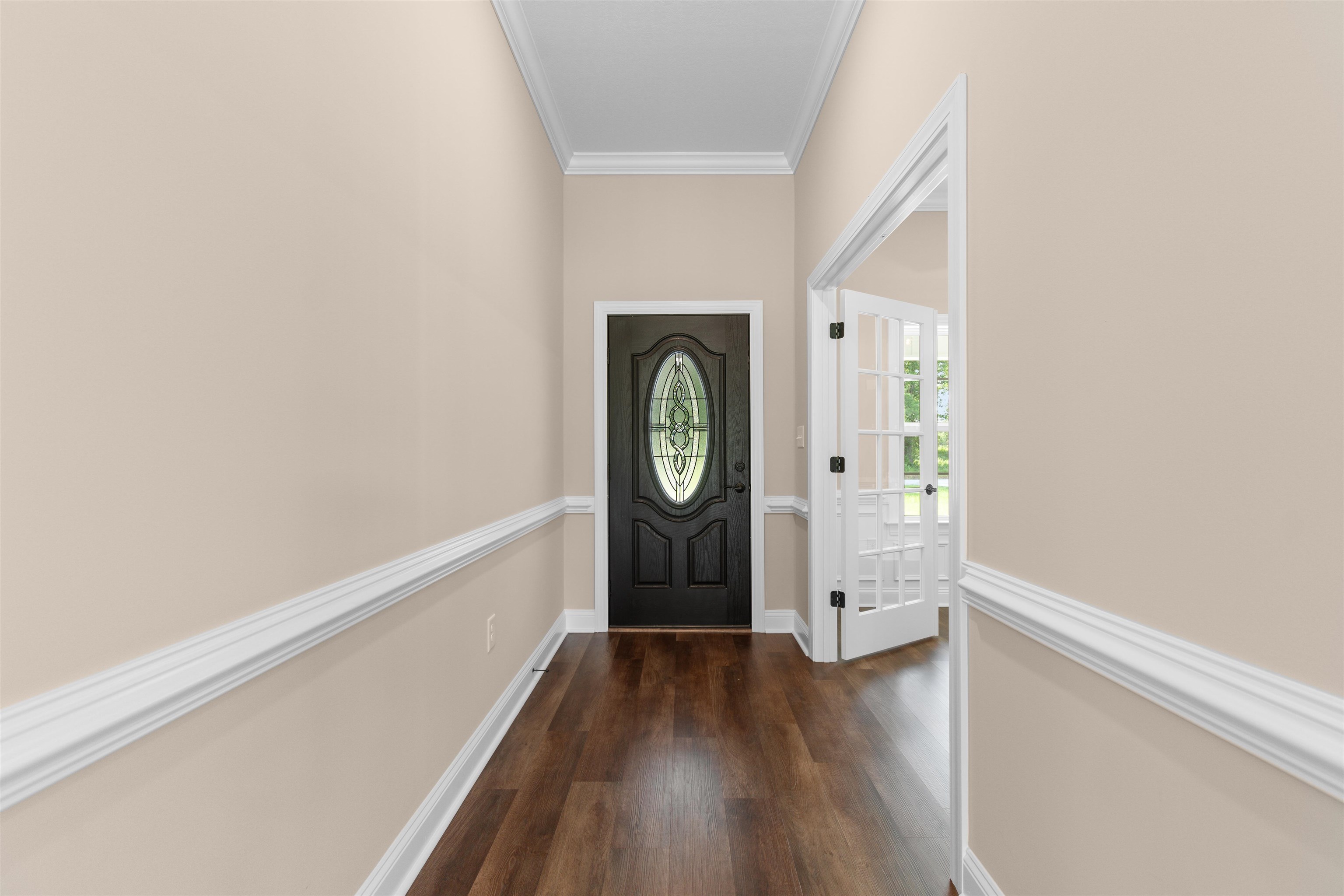 801 Rabon Road Aynor, SC 29511 - Photo 5 of 43 Gallery Image 5