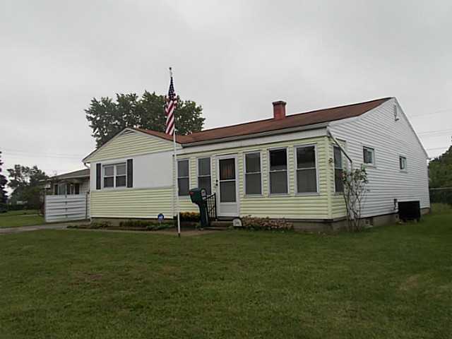2459 Eakin Road Columbus, OH 43204 - Photo 1 of 25 Gallery Image 1