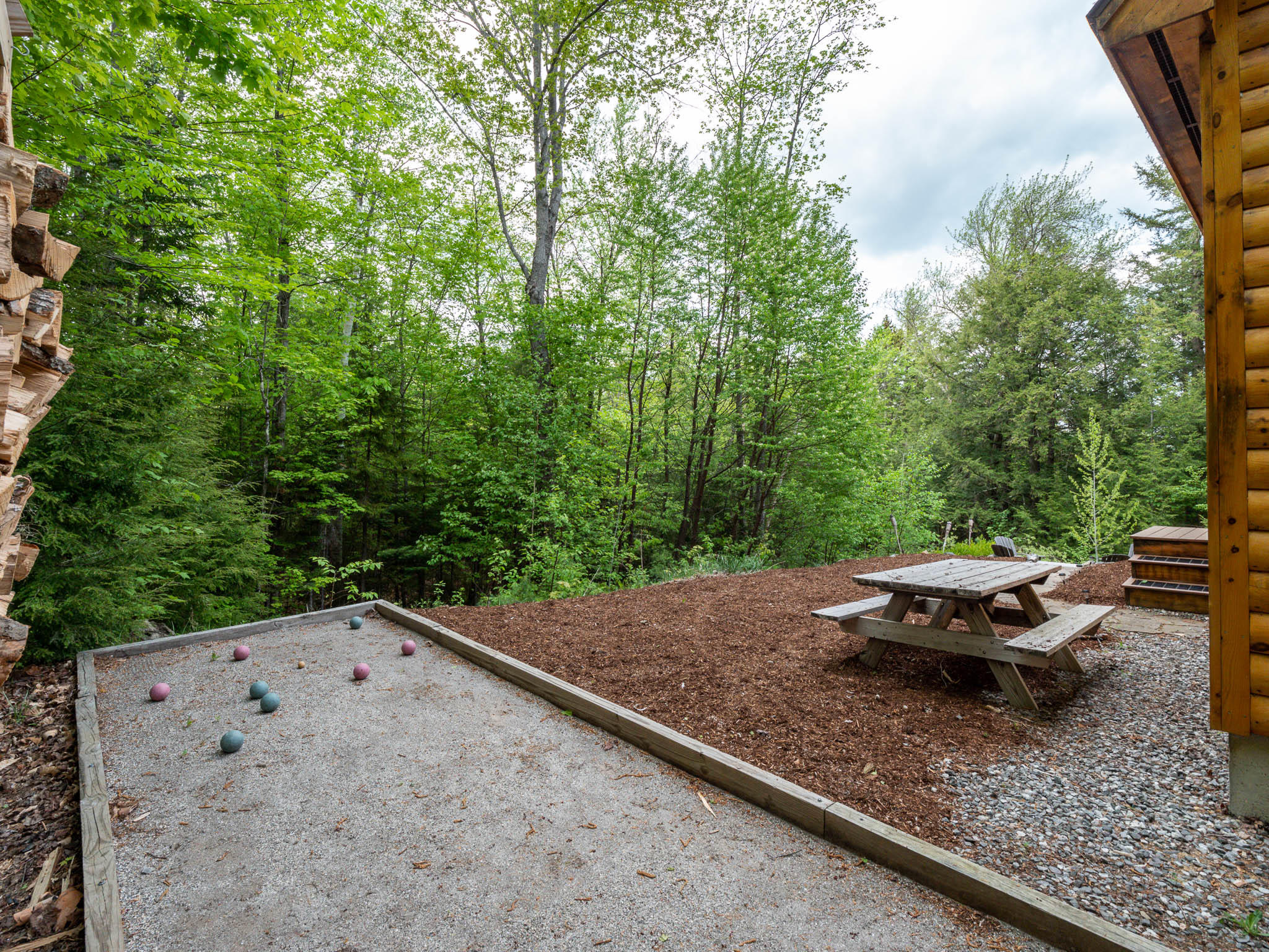 27 Eagle Ridge Road Bethel, ME 04217 - Photo 33 of 42 Eagle Ridge-36
