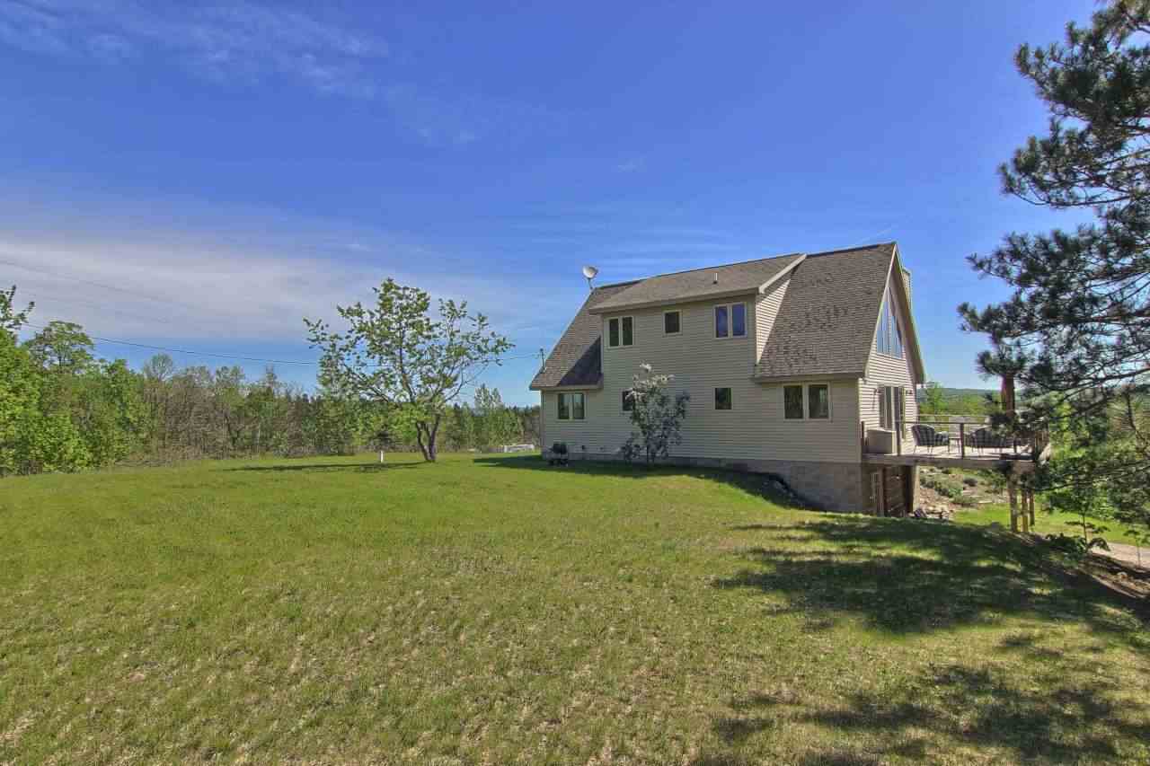 3425 East Kasson Road Cedar, MI 49621 - Photo 43 of 44 1832622-44.JPG