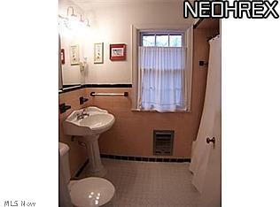 3140 Coleridge Road Cleveland, OH 44118 - Photo 11 of 11
