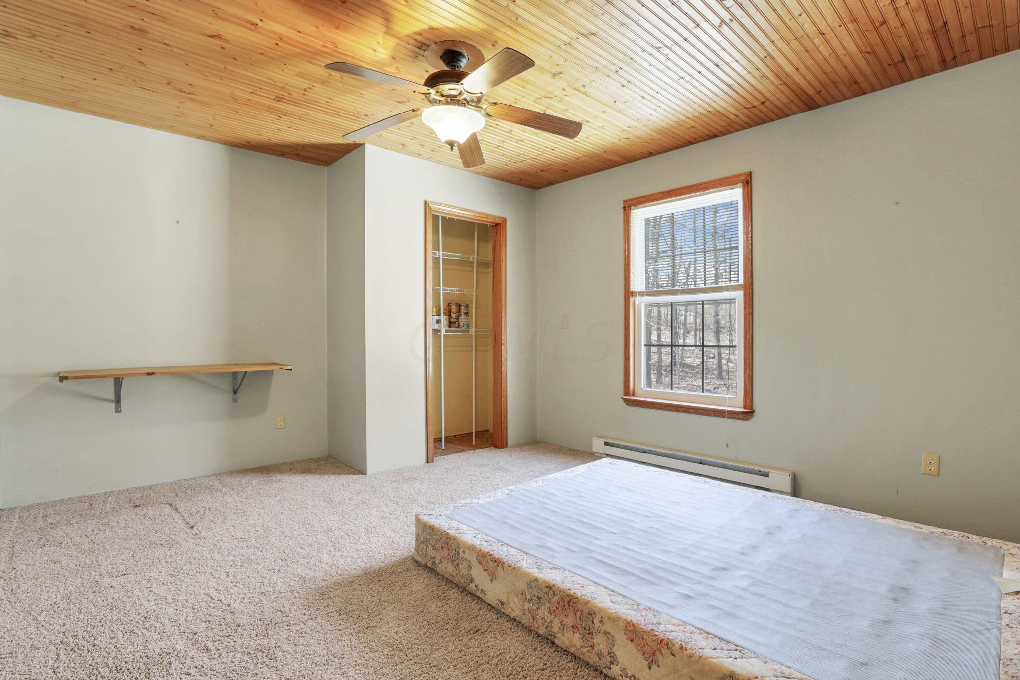 5137 Pleasant Chapel Road Southeast Newark, OH 43056 - Photo 49 of 77 APT Bed 1