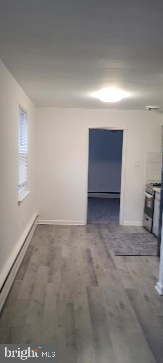 7712-14 Watson Street, Unit 3 Philadelphia, PA 19111 - Photo 9 of 11