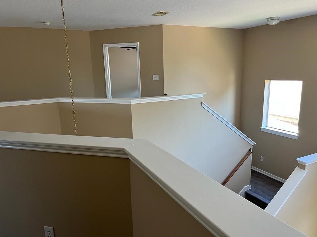 18646 Flagstone Creek Road Houston, TX 77084 - Photo 21 of 30