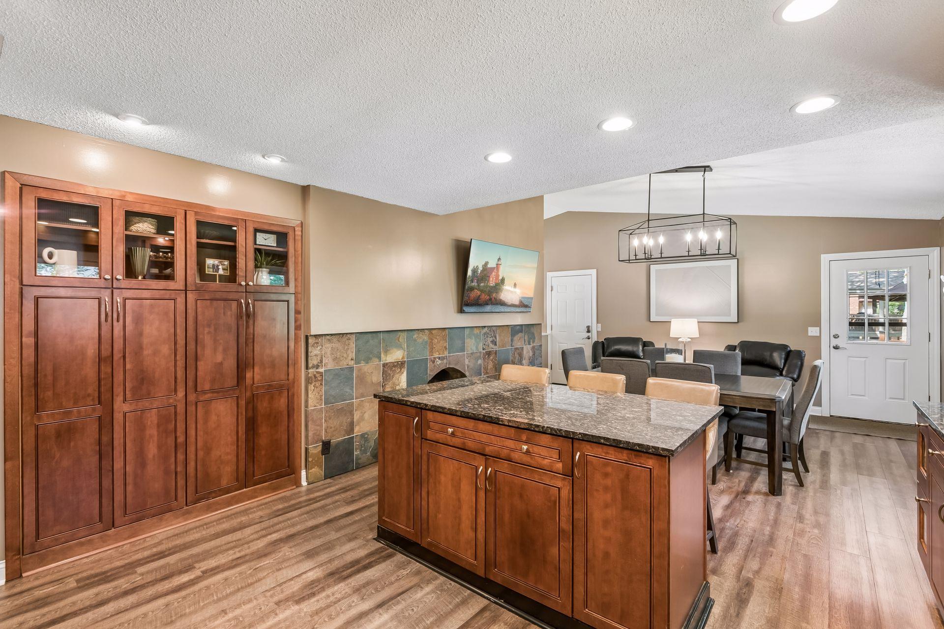 5505 West Danube Road Fridley, MN 55432 - Photo 12 of 58 Gallery Image 12
