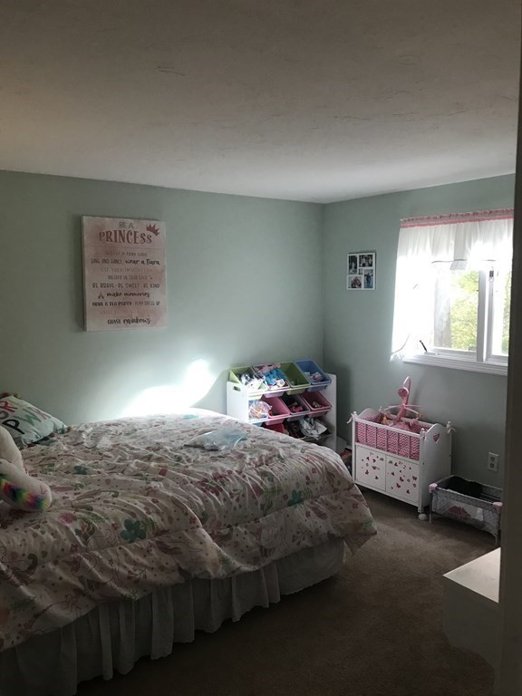 83 Mill Road Littleton, MA 01460 - Photo 11 of 29 Gallery Image 11