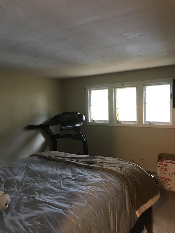 83 Mill Road Littleton, MA 01460 - Photo 12 of 29 Gallery Image 12