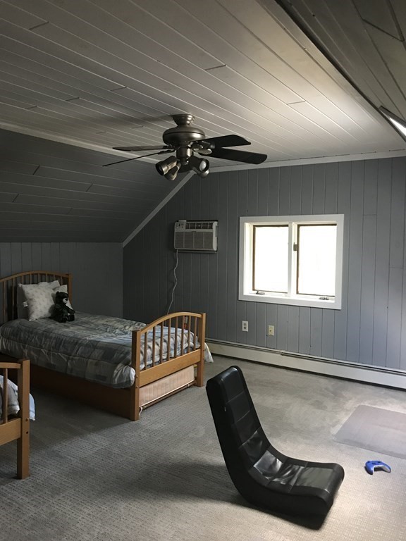 83 Mill Road Littleton, MA 01460 - Photo 16 of 29 Gallery Image 16