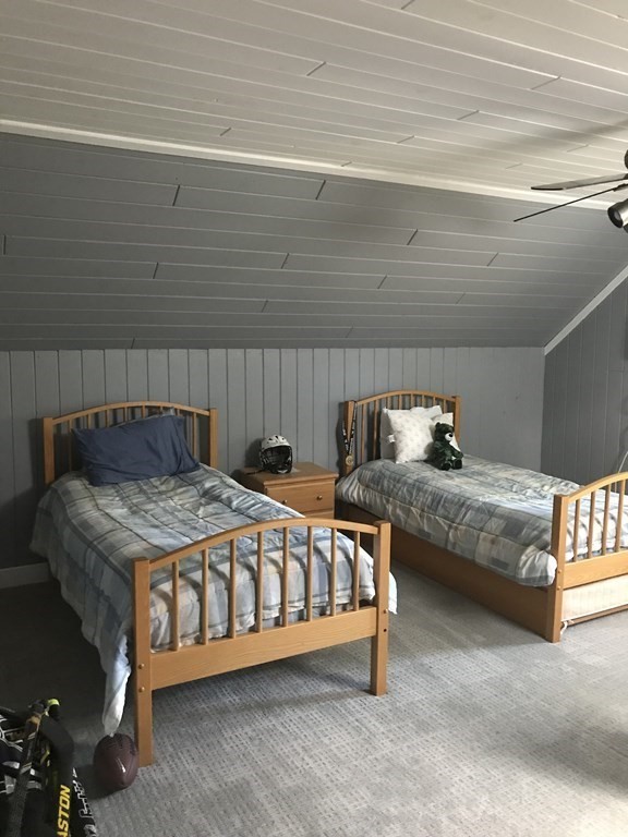 83 Mill Road Littleton, MA 01460 - Photo 17 of 29 Gallery Image 17
