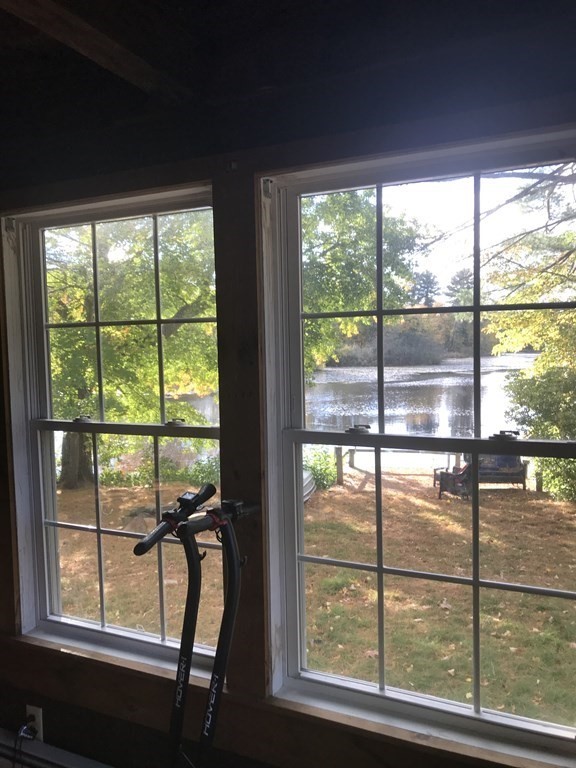 83 Mill Road Littleton, MA 01460 - Photo 20 of 29 Gallery Image 20
