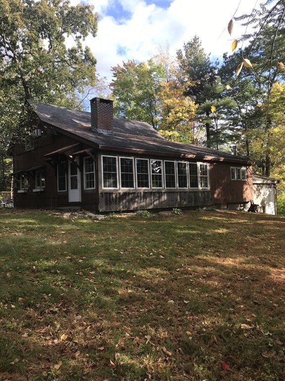 83 Mill Road Littleton, MA 01460 - Photo 22 of 29 Gallery Image 22