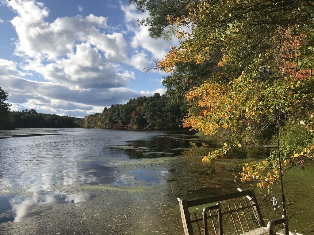 83 Mill Road Littleton, MA 01460 - Photo 24 of 29 Gallery Image 24