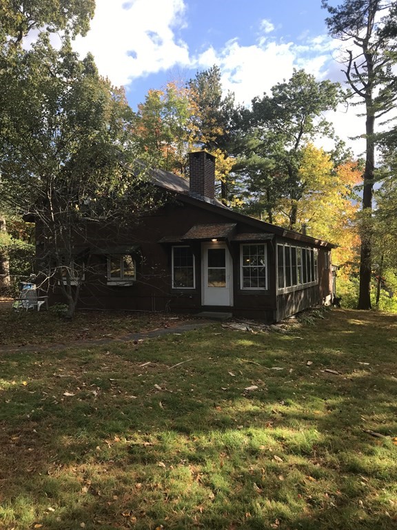 83 Mill Road Littleton, MA 01460 - Photo 25 of 29 Gallery Image 25