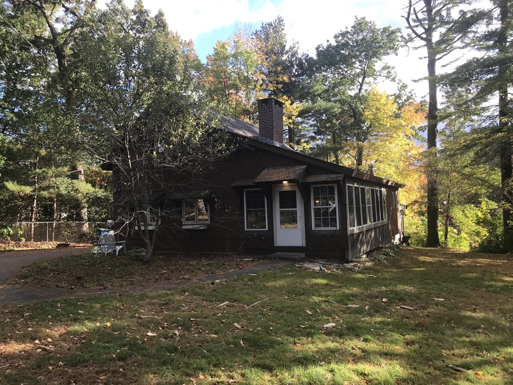 83 Mill Road Littleton, MA 01460 - Photo 26 of 29 Gallery Image 26