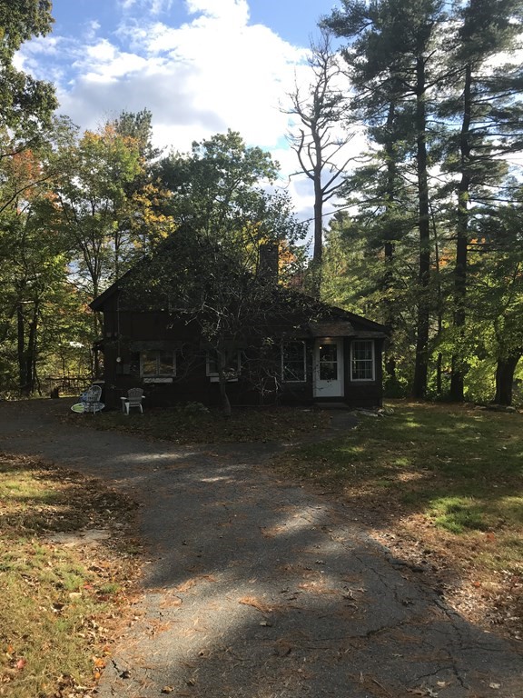 83 Mill Road Littleton, MA 01460 - Photo 27 of 29 Gallery Image 27