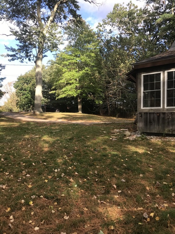 83 Mill Road Littleton, MA 01460 - Photo 3 of 29 Gallery Image 3