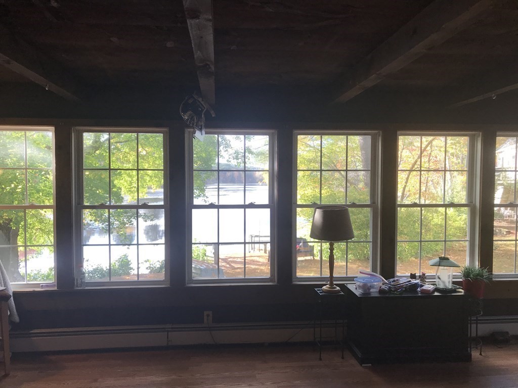 83 Mill Road Littleton, MA 01460 - Photo 4 of 29 Gallery Image 4