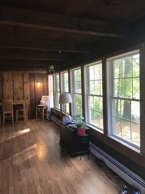 83 Mill Road Littleton, MA 01460 - Photo 5 of 29 Gallery Image 5