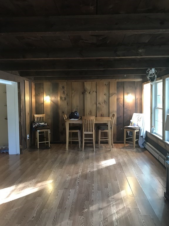 83 Mill Road Littleton, MA 01460 - Photo 6 of 29 Gallery Image 6