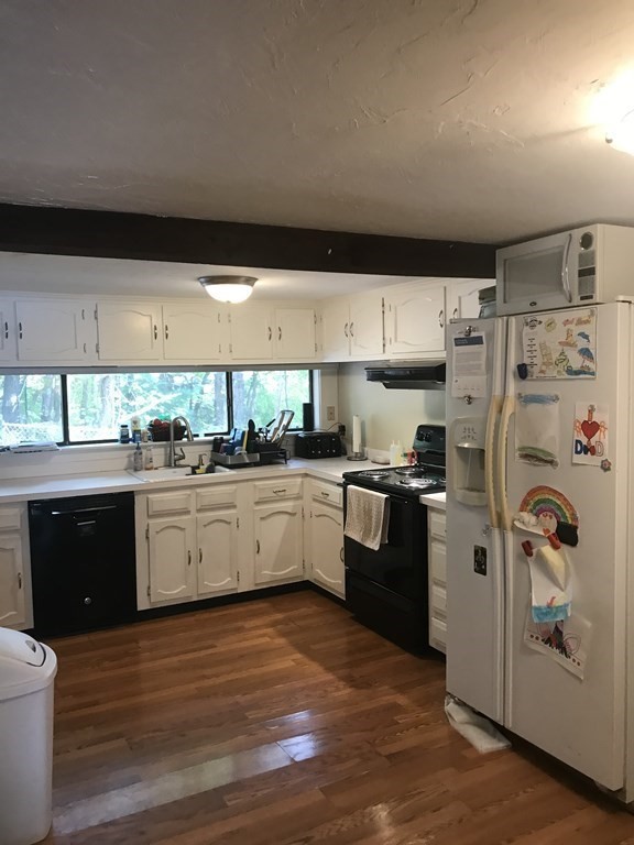 83 Mill Road Littleton, MA 01460 - Photo 8 of 29 Gallery Image 8