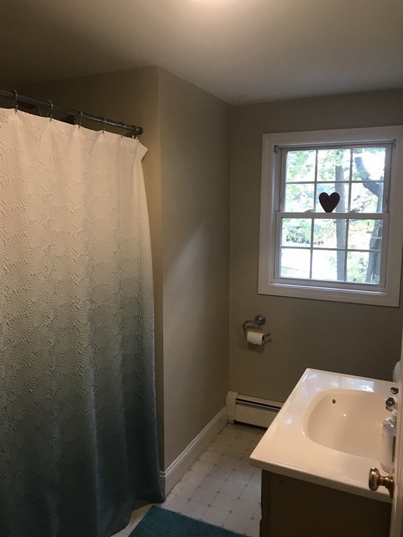 83 Mill Road Littleton, MA 01460 - Photo 9 of 29 Gallery Image 9