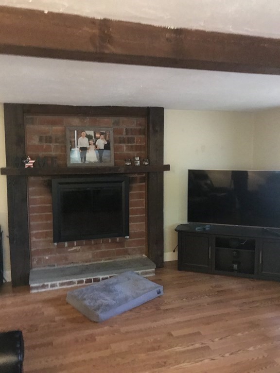 83 Mill Road Littleton, MA 01460 - Photo 10 of 29 Gallery Image 10