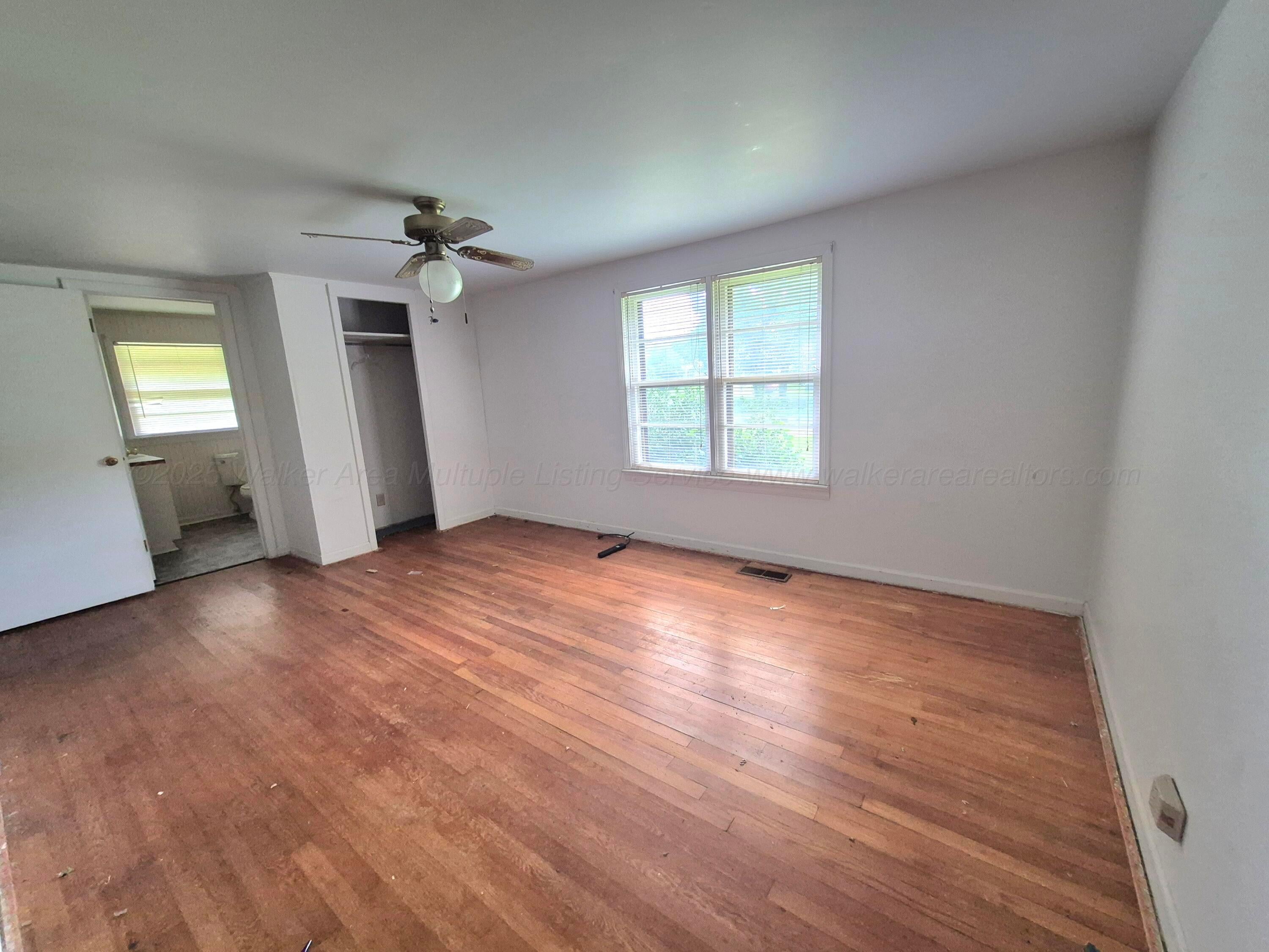 3533 Nauvoo Road Nauvoo, AL 35578 - Photo 10 of 12 20250612_144729 (2)