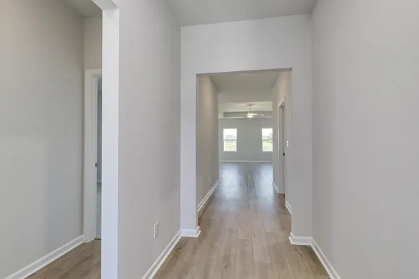 $343,900 | 431 Atamasco Court, Conway, SC 29526