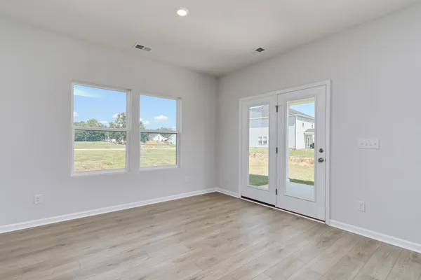 $343,900 | 431 Atamasco Court, Conway, SC 29526